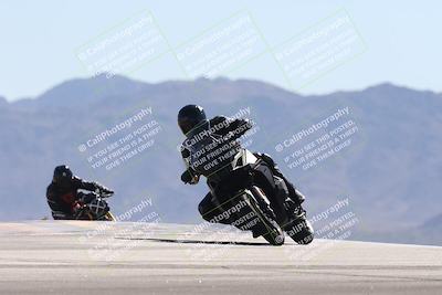 media/Oct-13-2025-Moto Forza (Mon) [[a66d839500]]/3-B Group/Session 4 (Turn 9)/